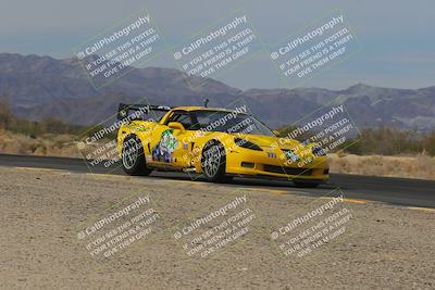media/Feb-18-2023-Nasa (Sat) [[a425b651cb]]/Time Trial/Session 3 (Turn 7 Inside)/